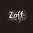 ImZaft