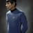 Spock-Prime