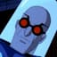 Mr. Freeze