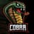 Cobra
