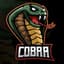 Cobra