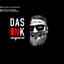 DasOnk