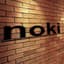 n0ki.