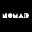 Nomad