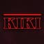 KIKI