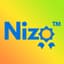 Nizo™