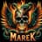 Marek7