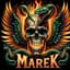 Marek7