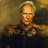 Sir Clint of Eastwood