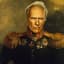 Sir Clint of Eastwood