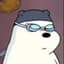 Ice Bear