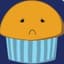 Toastiee Muffin