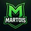 Martois
