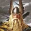 OdinsBushyBeard