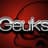 Geuks