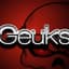 Geuks