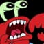 MrMFKrabs