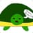 Mr.Turtle