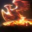 Star_Phoenix