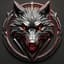 HowlingWolf