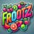 Frootzz