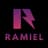 Ramiel