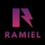 Ramiel