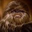 Downie-Chewie