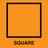 Square Logo