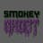 Smokey