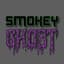 Smokey