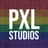 PXL
