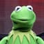kermit
