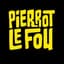 pierrotLeFou