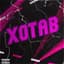 xotab.patau