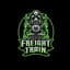 Fr8Train