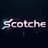 Scotche57