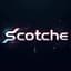 Scotche57
