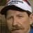 dale earnhardts mustache