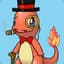 SirCharmander
