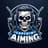 CaptainAiming