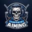 CaptainAiming