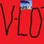 v-lot