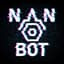Nanobot