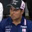 Checo