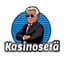 Kasinosetä