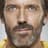 Gregory House
