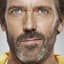 Gregory House