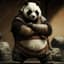 RagingPanda