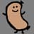 TastySausage